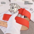 Versace Original Quality Belts 784