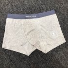 Philipp Plein Men's Underwear 12