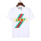 Gucci Men's T-shirts 103