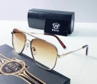 DITA Sunglasses 642
