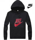Nike Men's Hoodies 309