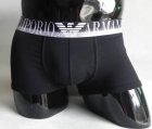 Armani Men's Underwear 116