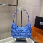 Prada Original Quality Handbags 1016