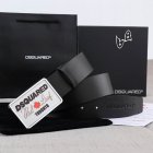 Dsquared Belts 28