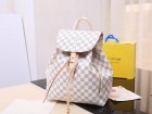 Louis Vuitton Backpack 95