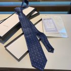 Gucci Ties 43