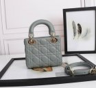 DIOR Original Quality Handbags 982