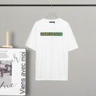Louis Vuitton Men's T-shirts 401