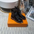 Louis Vuitton Women's Shoes 192