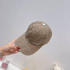 Fendi Hats 73