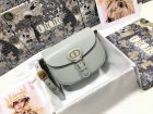 DIOR Original Quality Handbags 92