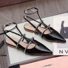 MiuMiu Women's Shoes 39