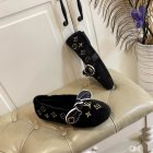 Louis Vuitton Women's Shoes 920