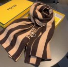 Fendi Scarves 23