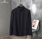 Armani Men's Shirts 19