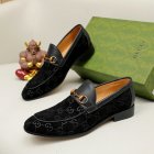 Gucci Men's Shoes 2092