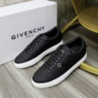 GIVENCHY Men's Shoes 443