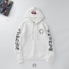 Chrome Hearts Men's Hoodies 01