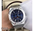 Audemars Piguet Watch 82