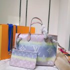 Louis Vuitton High Quality Handbags 762