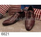 Louis Vuitton Men's Athletic-Inspired Shoes 310