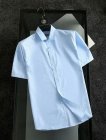 Burberry Men's Shortsleeve Shirts 66