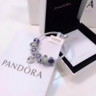 Pandora Jewelry 1704