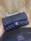 Chanel High Quality Handbags 379