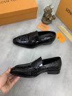 Louis Vuitton Men's shoes 1740