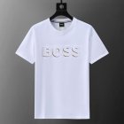 Hugo Boss Men's T-shirts 49