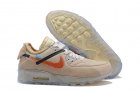 Nike Air Max 90 Men 97