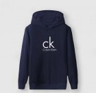 Calvin Klein Men's Hoodies 18