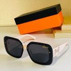Hermes High Quality Sunglasses 145