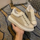 Alexander McQueen Men's Shoes 148