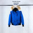 Canada Goose Women's Outerwear 20