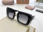 MiuMiu High Quality Sunglasses 123