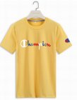 champion Men's T-shirts 47