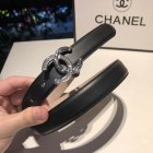 Chanel Original Quality Belts 308