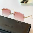 Chanel High Quality Sunglasses 626