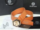 Philipp Plein Belt 31