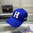 Hermes Hats 02