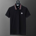 Moncler Men's Polo 294