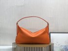 CELINE Original Quality Handbags 738