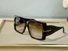 TOM FORD High Quality Sunglasses 554