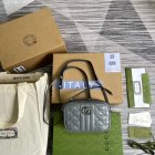 Gucci Original Quality Handbags 1364