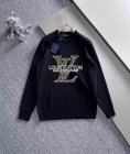 Louis Vuitton Men's Sweater 730