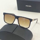 Mont Blanc High Quality Sunglasses 241