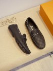 Louis Vuitton Men's shoes 543