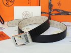 Hermes High Quality Belts 231