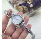 Gucci Watches 17